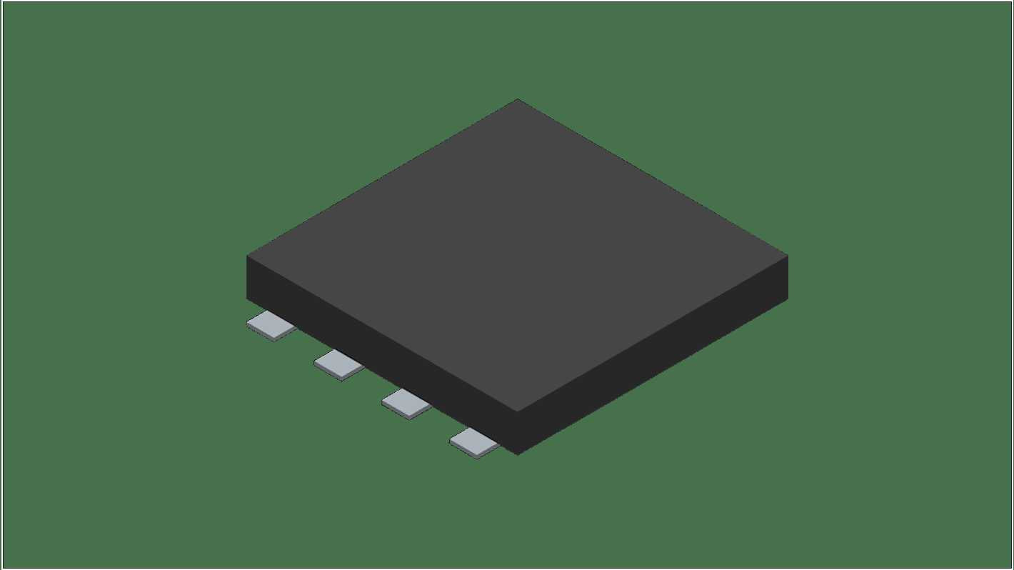 Infineon IPL60R060CFD7AUMA1