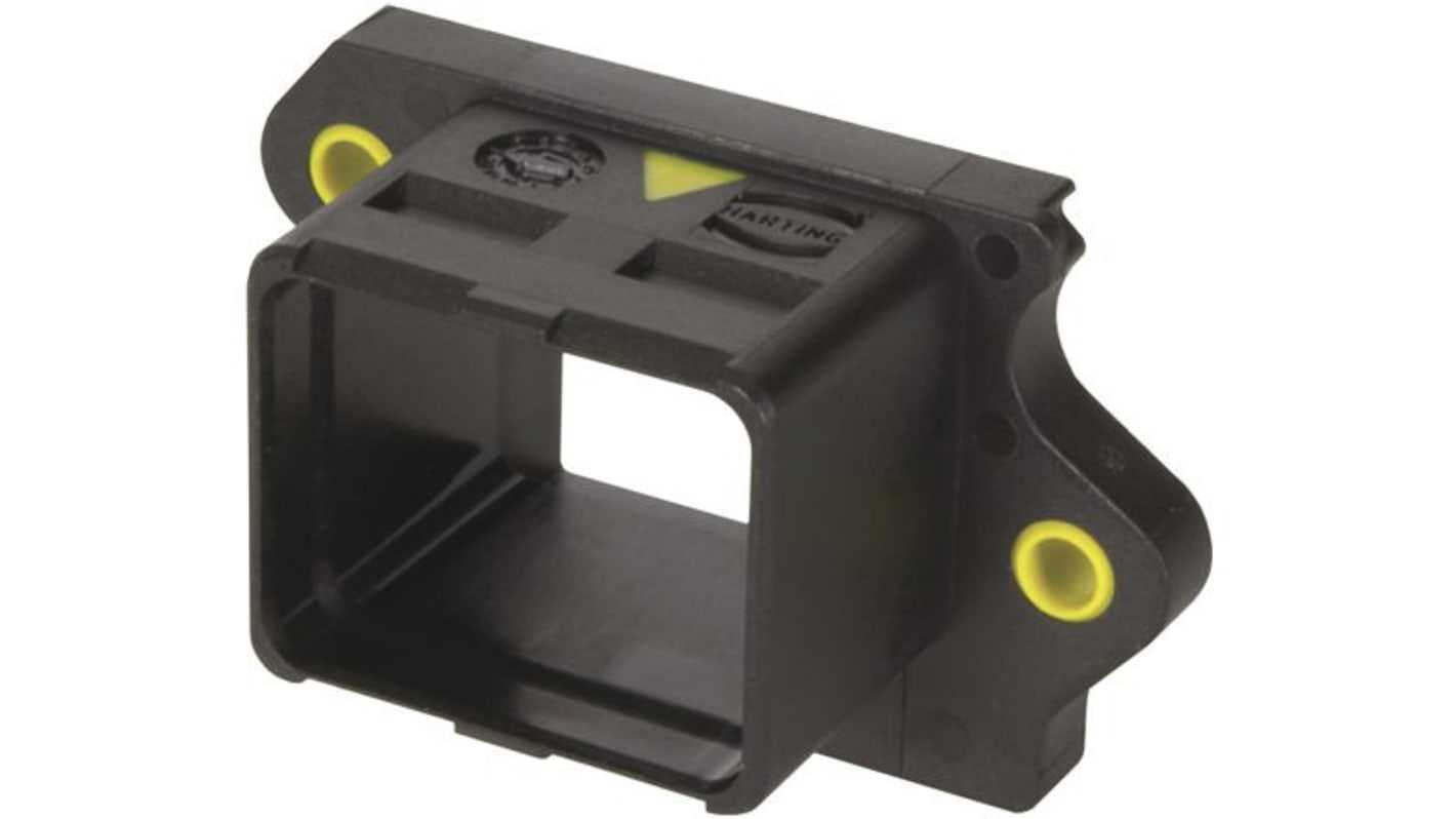 Harting 9455450040