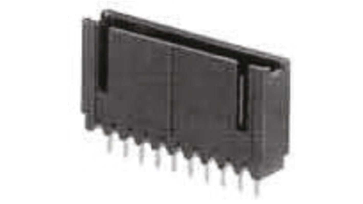 Te-connectivity 280375-2