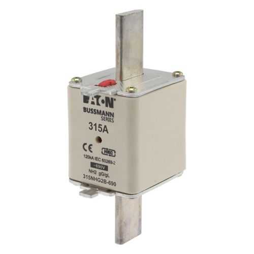 Eaton 315NHG2B-690