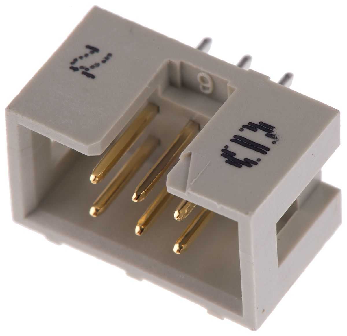 Harting 9185067324