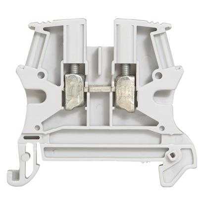 37161 Legrand DIN Rail Terminal-Block