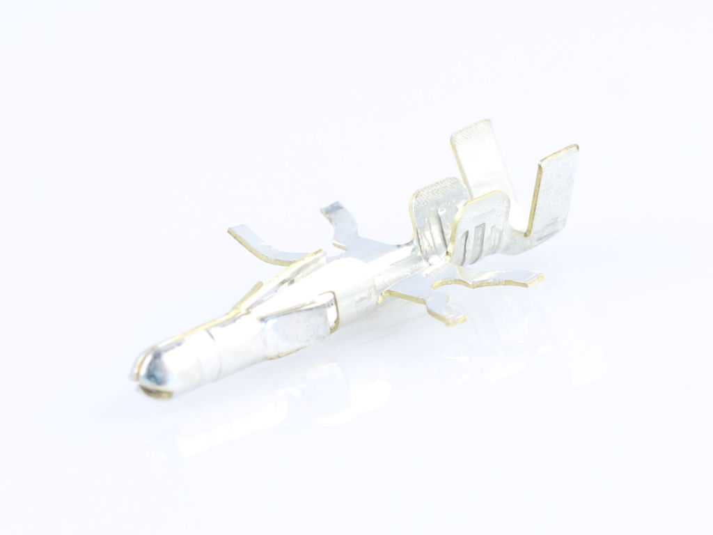 Molex 73660