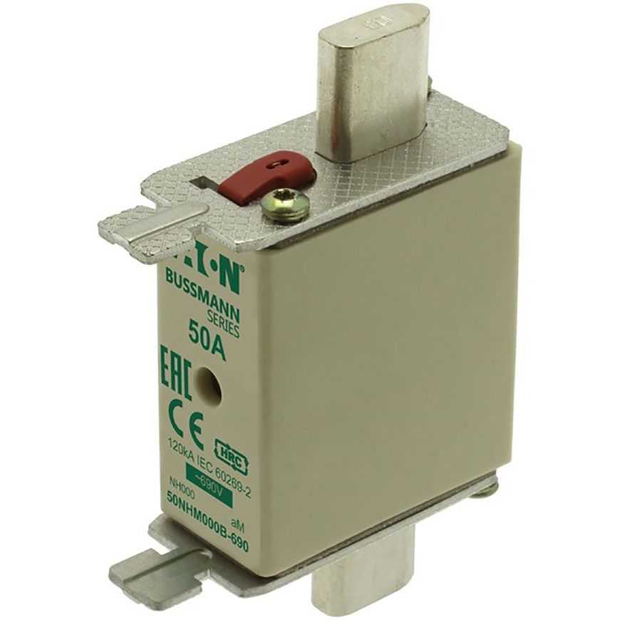 Eaton 20NHM000B-690