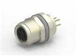 T4041017041-000 Te-connectivity Industrial Circular Connector
