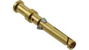 Harting 9150006225