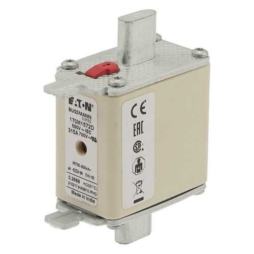Eaton 170M1572D