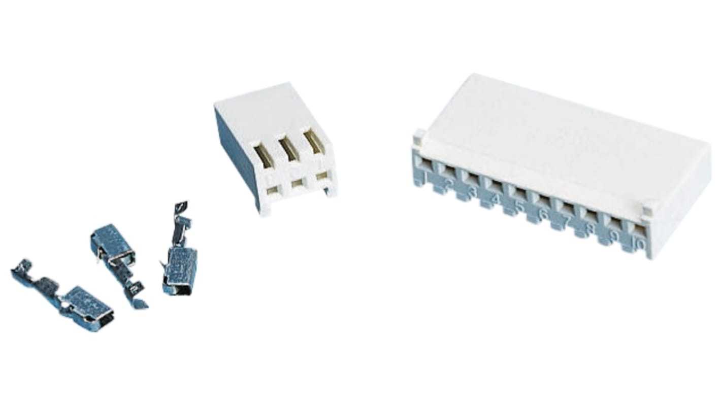 Te-connectivity 3-350980-1