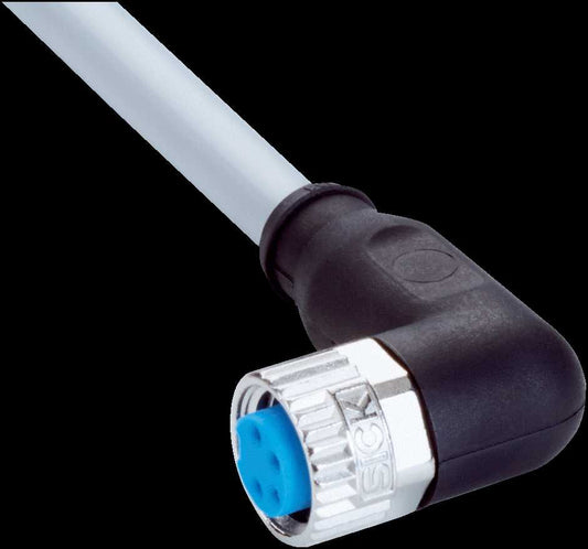 2095962 Sick Sensor & Actuator Cable
