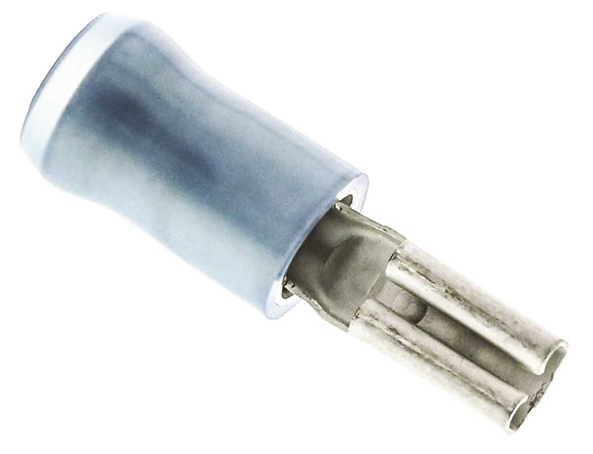 Te-connectivity 165617-2