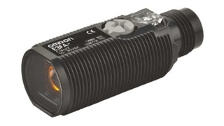 Omron Photoelectric Sensors E3FA-RN21