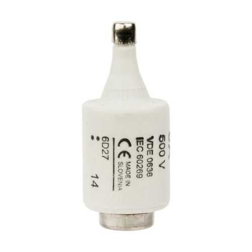 Eaton 6D27