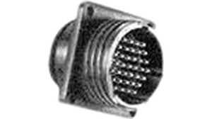 Te-connectivity 182916-1