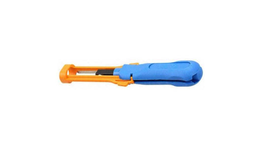 Te-connectivity 7-1579008-6