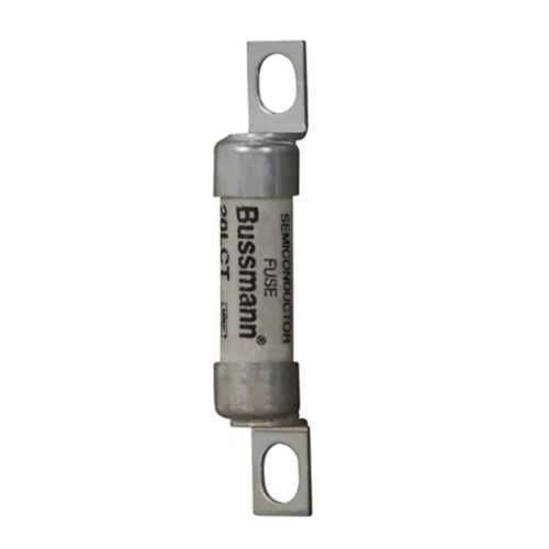 Eaton 20LCT
