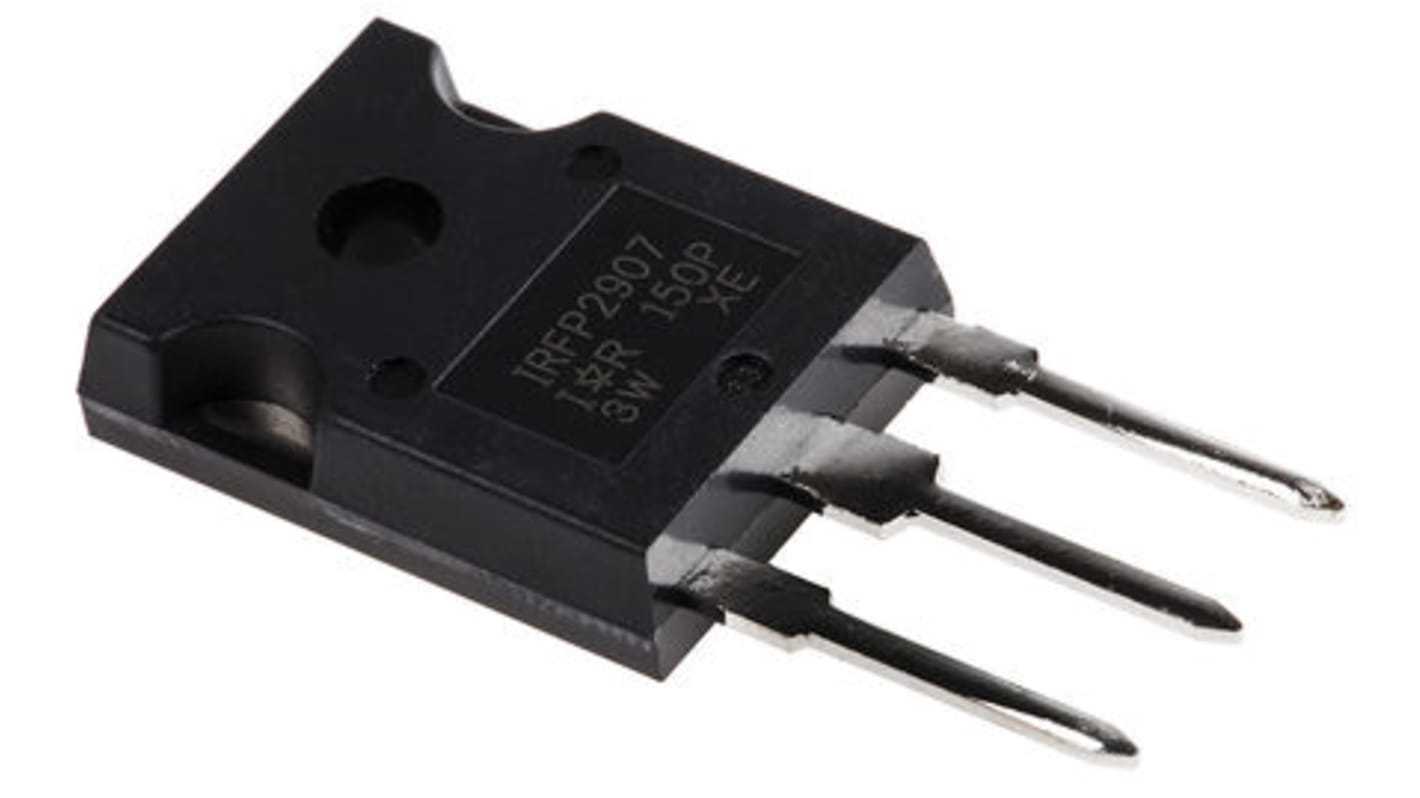 Infineon IRFP2907PBF