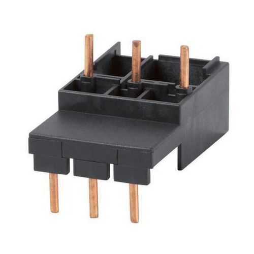 Eaton 239349