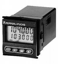 Pepperl-fuchs 110341