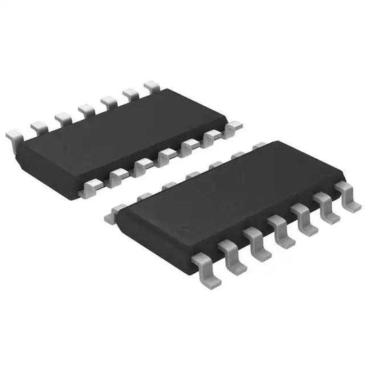 Infineon IRS21064SPBF