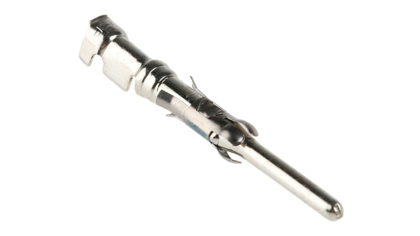 Te-connectivity 1-66099-5