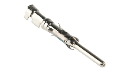 Te-connectivity 1-66099-5