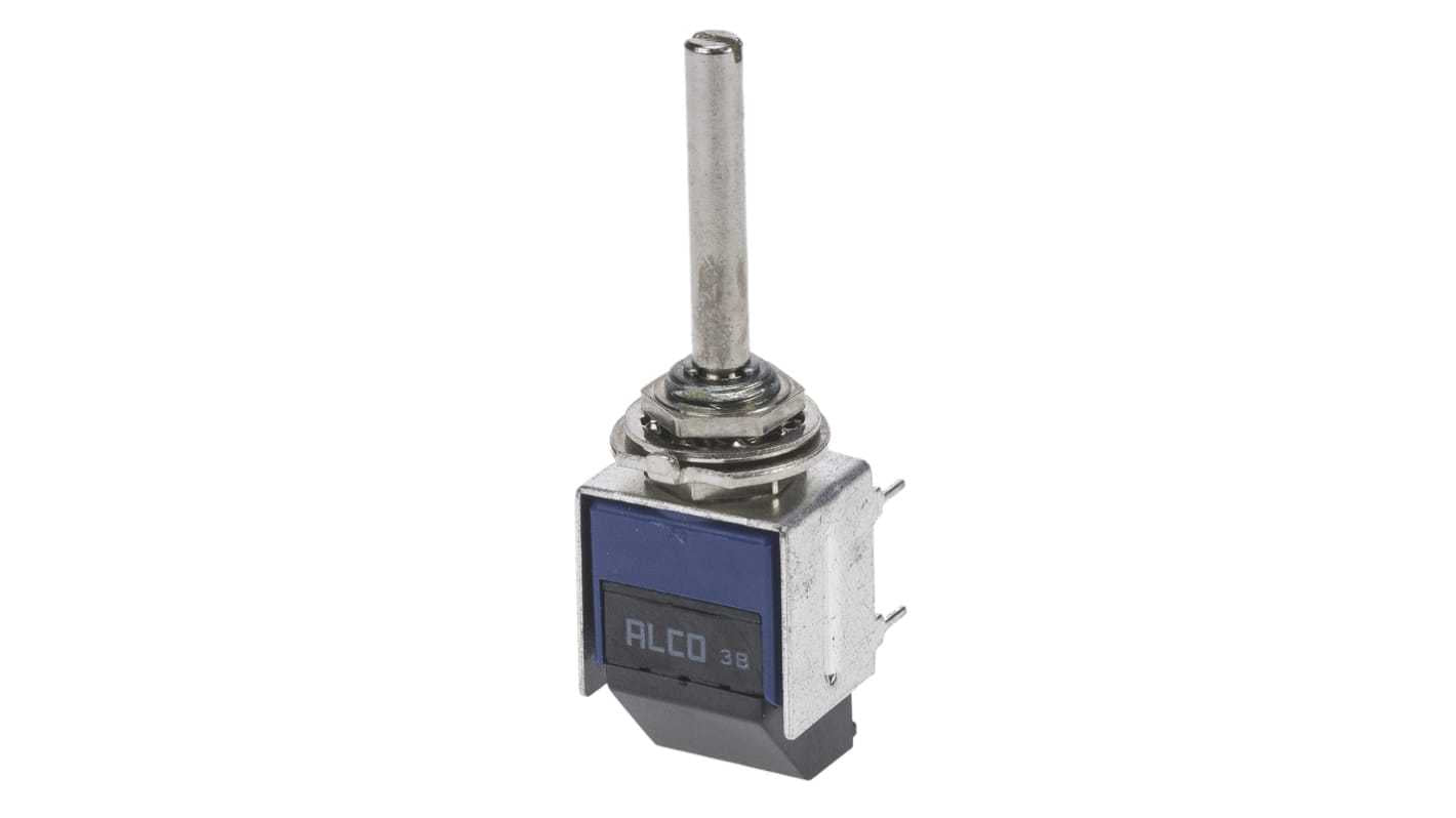 Te-connectivity 1-1825008-2