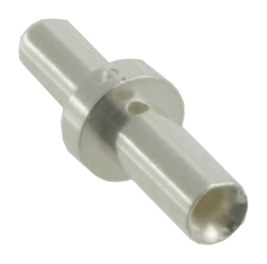 Harting 11050006101