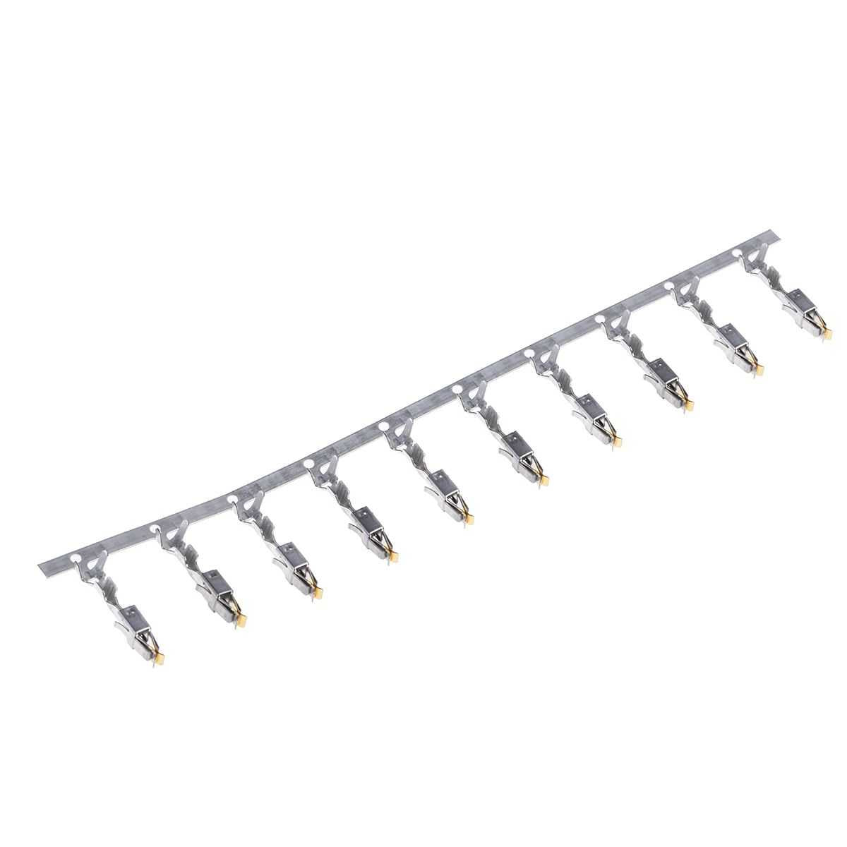 Te-connectivity 1-929939-1