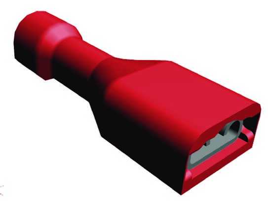 Te-connectivity 2-520401-2