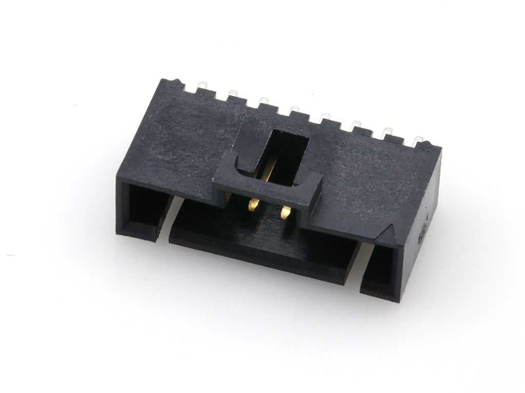Molex 70543-0007