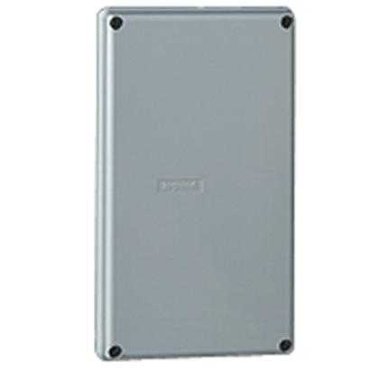 Legrand 57715