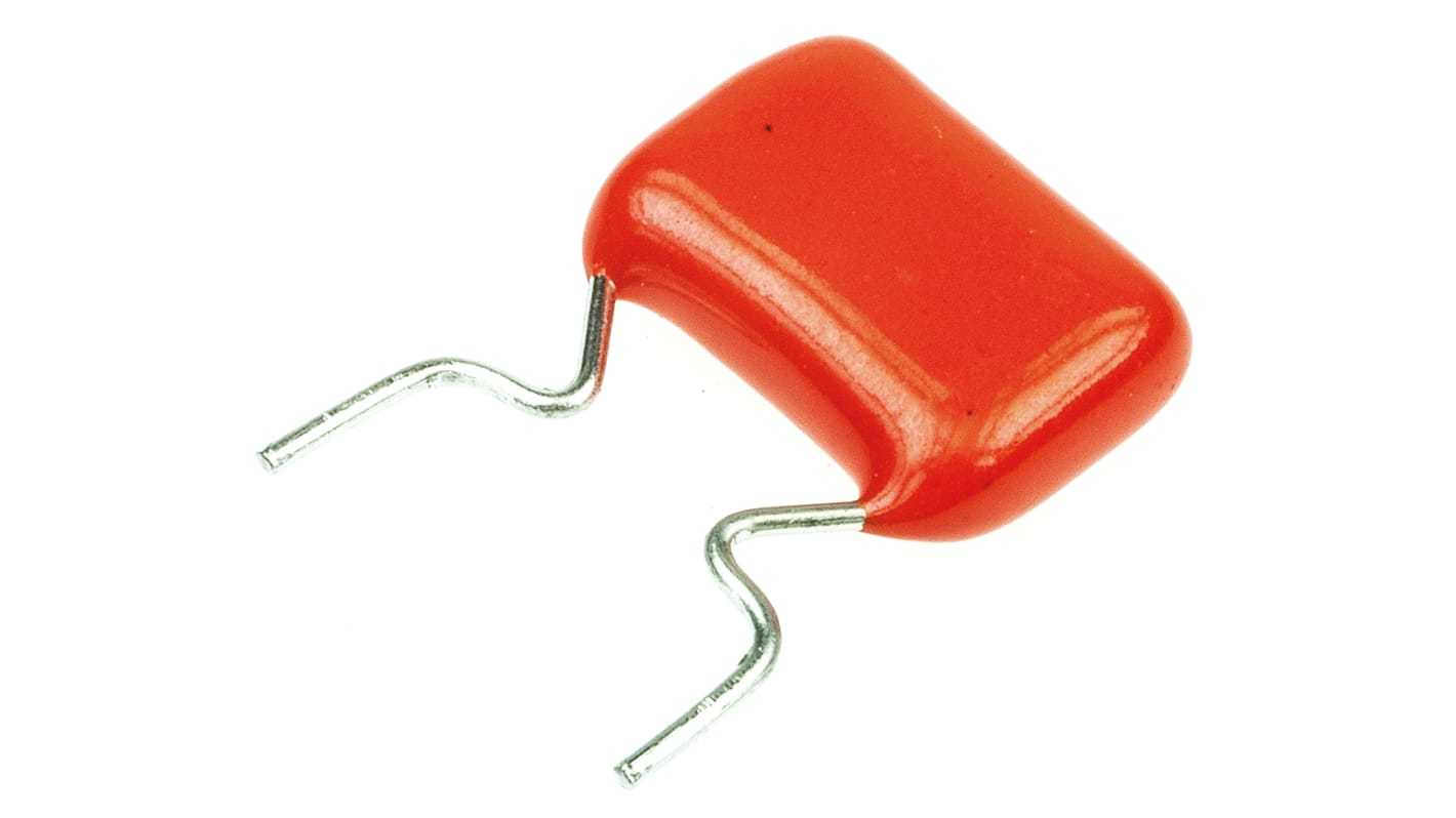 Vishay BFC236855103