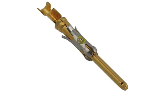 Te-connectivity 1-66103-7
