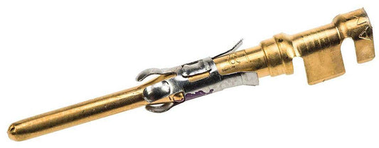 Te-connectivity 66361-3