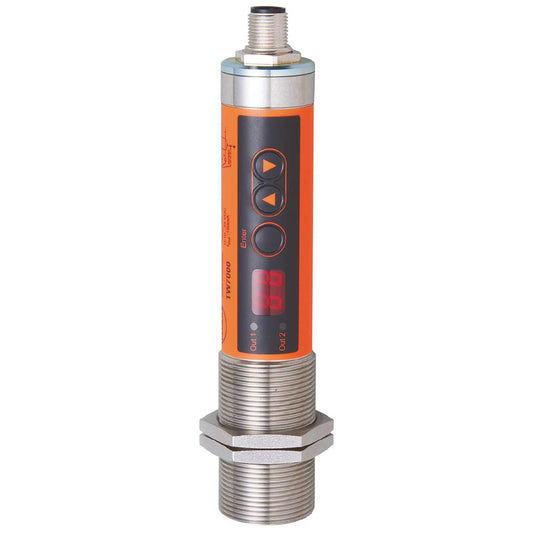 Ifm TW7000
