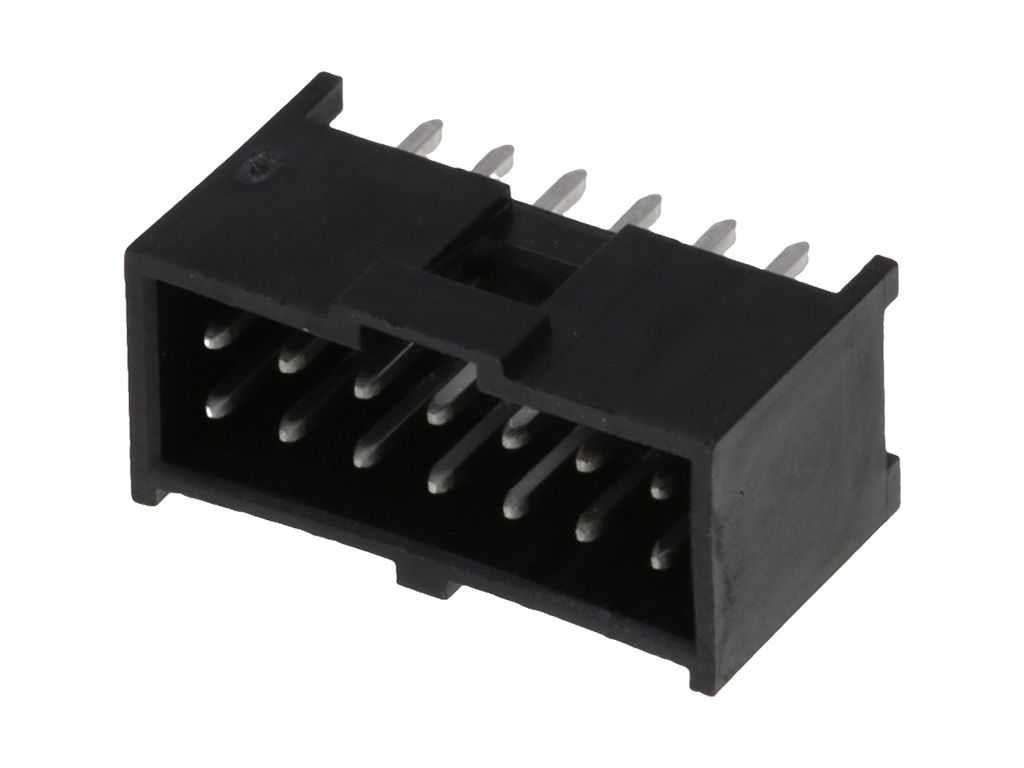 Molex 90130-1114