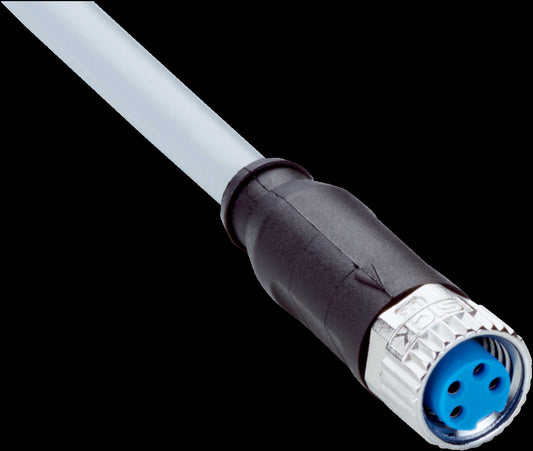 2095890 Sick Sensor & Actuator Cable