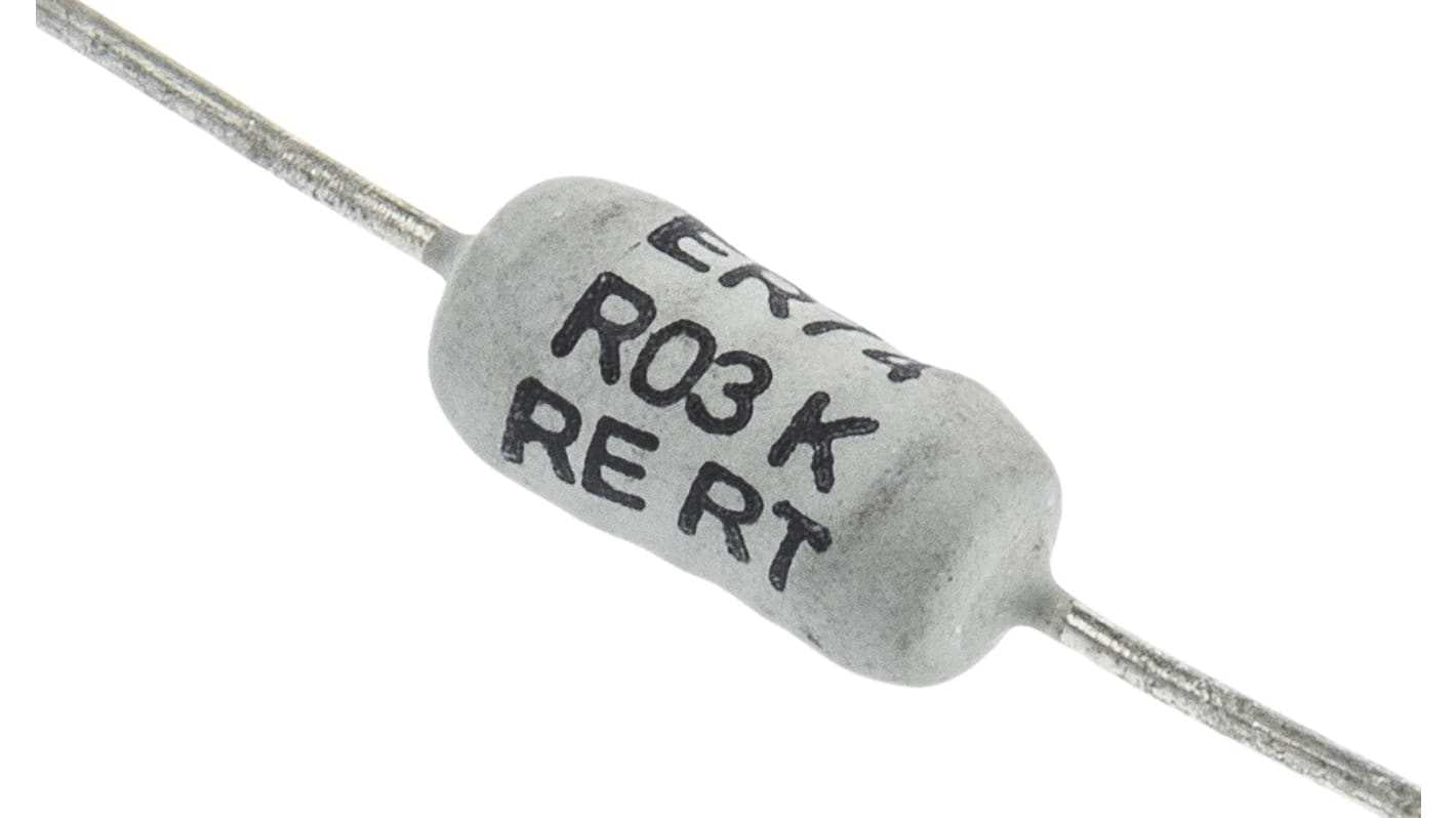 Te-connectivity ER74R03KT