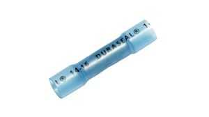 Te-connectivity Splice Connectors D-406-0002
