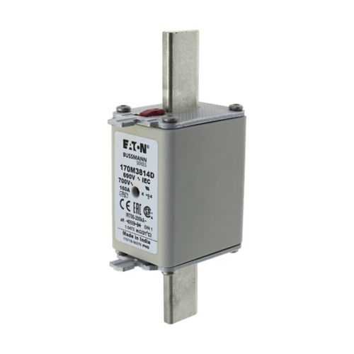 Eaton 170M3814D