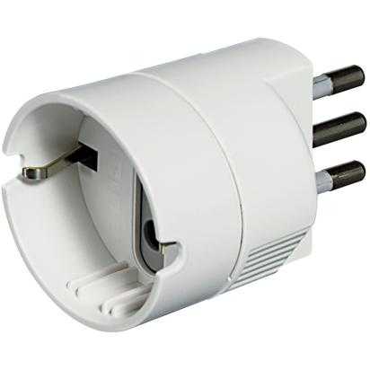 Bticino S3623DE