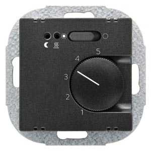 Siemens 5TC9774-5AC00