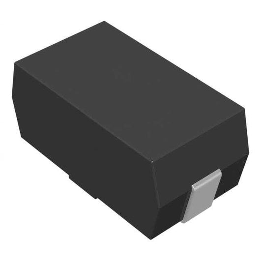 Te-connectivity SMV2W100KJT