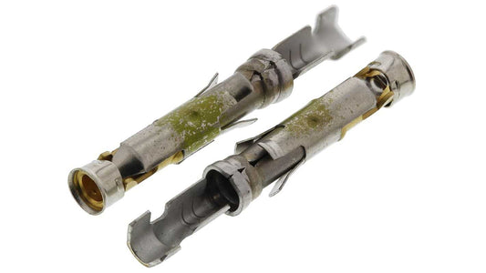 Te-connectivity 1-66105-8