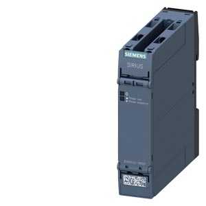 Siemens 3UG5512-1BR20
