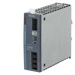 Siemens 6EP3434-7SC00-3AX0