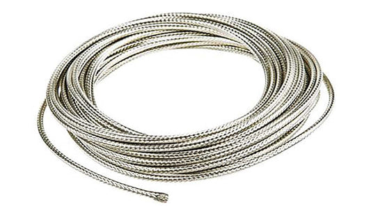 Te-connectivity LWB-101-6.0(10)