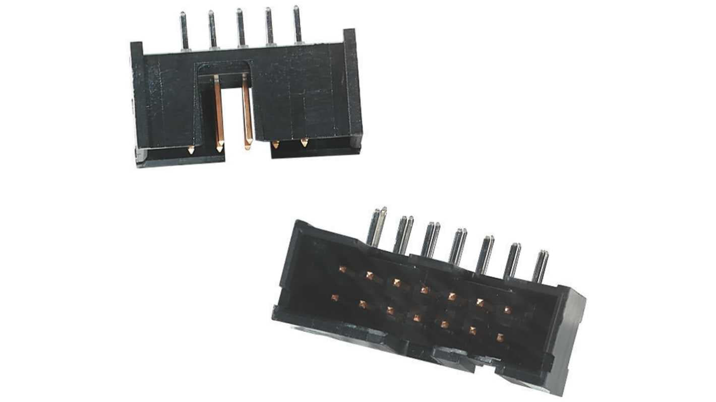 Te-connectivity 5103310-2