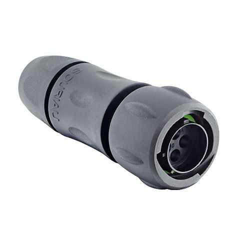 UTSX6JC104P Eaton Industrial Circular Connector