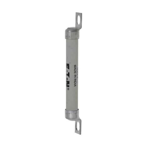 Eaton 20FC
